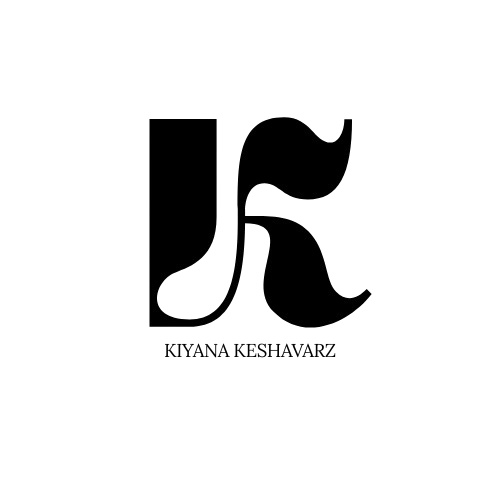 کیانا کشاورز | Kiyana Keshavarz